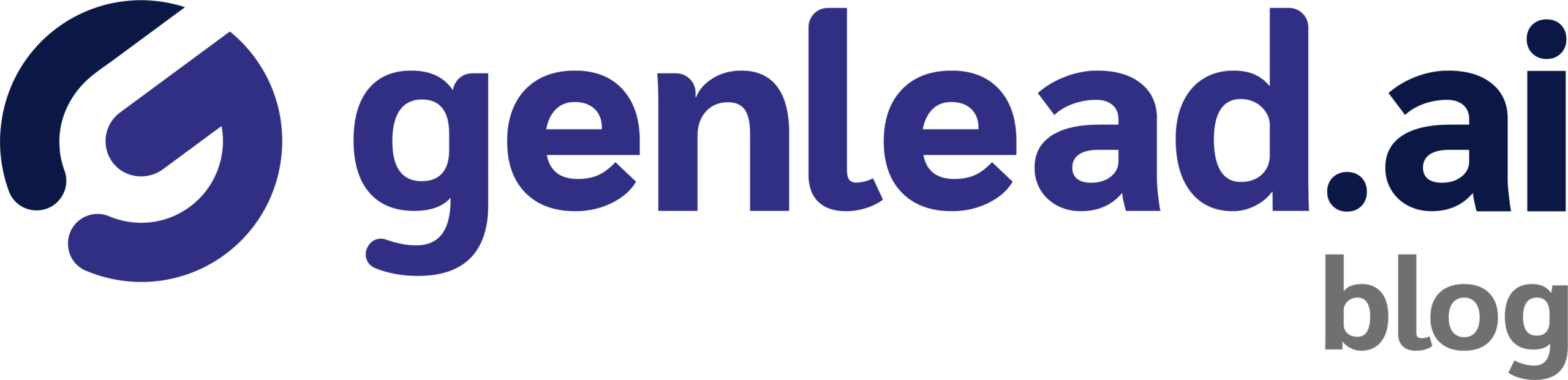 blog.genlead.ai